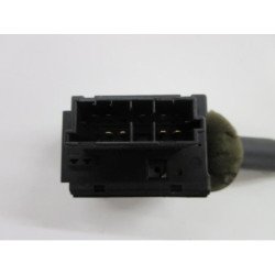 Commodo D'essuie Glaces Peugeot 306 Phase 1